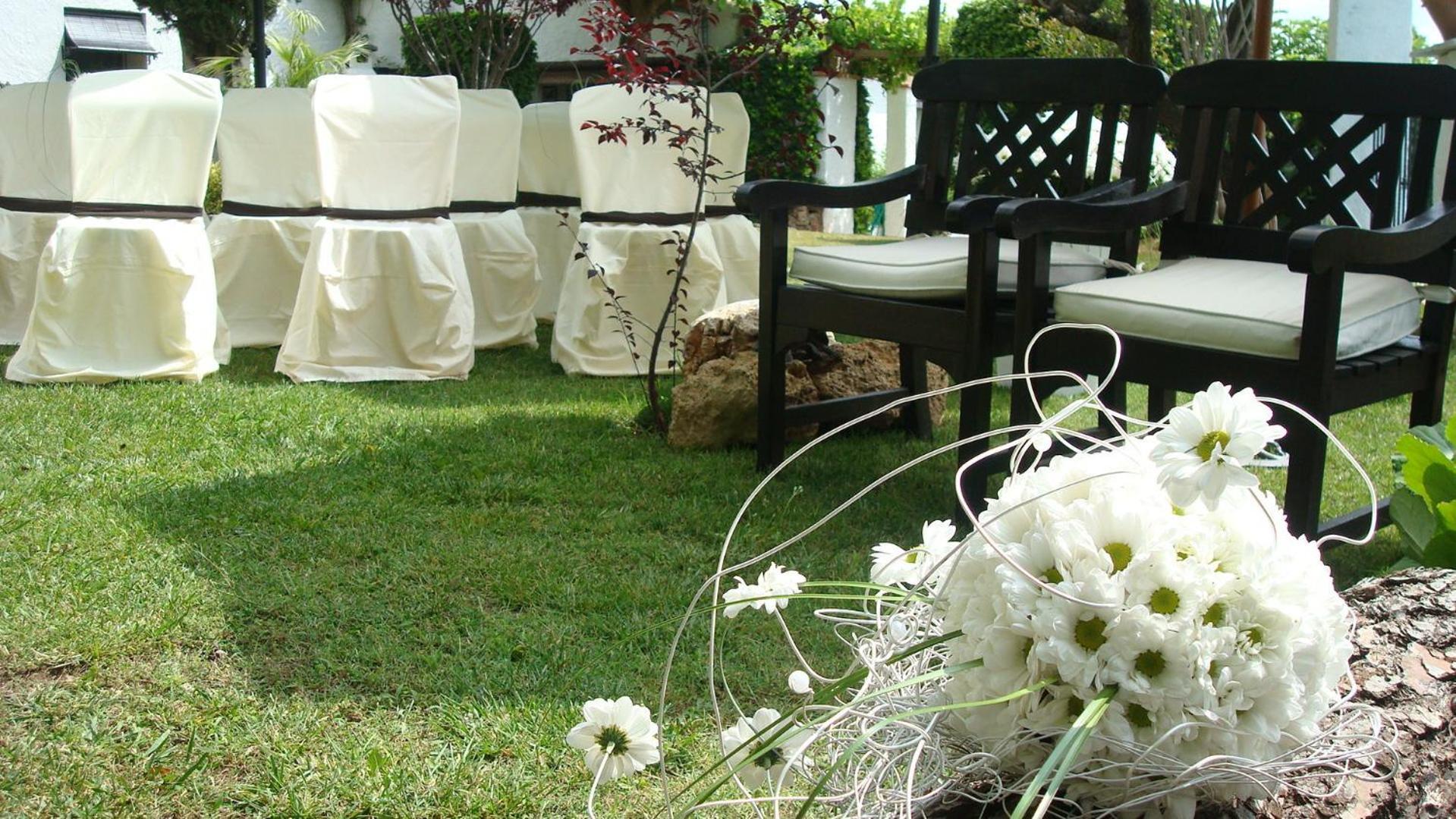 Comarquinal Bioresort Penedes San Quintín de Mediona Buitenkant foto